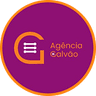 Agência Galvão